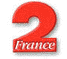 France 2 Sarbacana