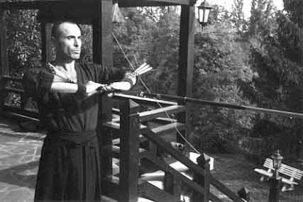 DIOPTAZ_Michel_Laurent