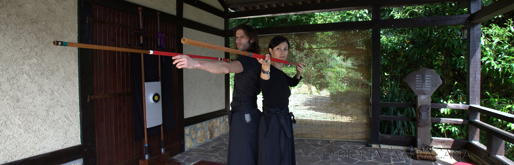 Danseuse PIETRAGALLA