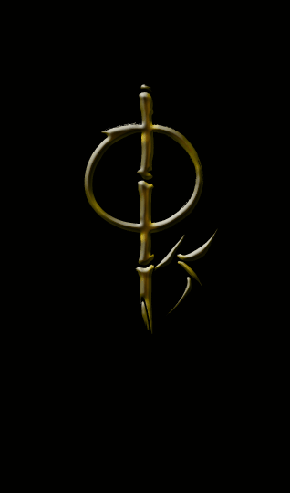 SARBACANA-PIETRAGALLA-LOGO